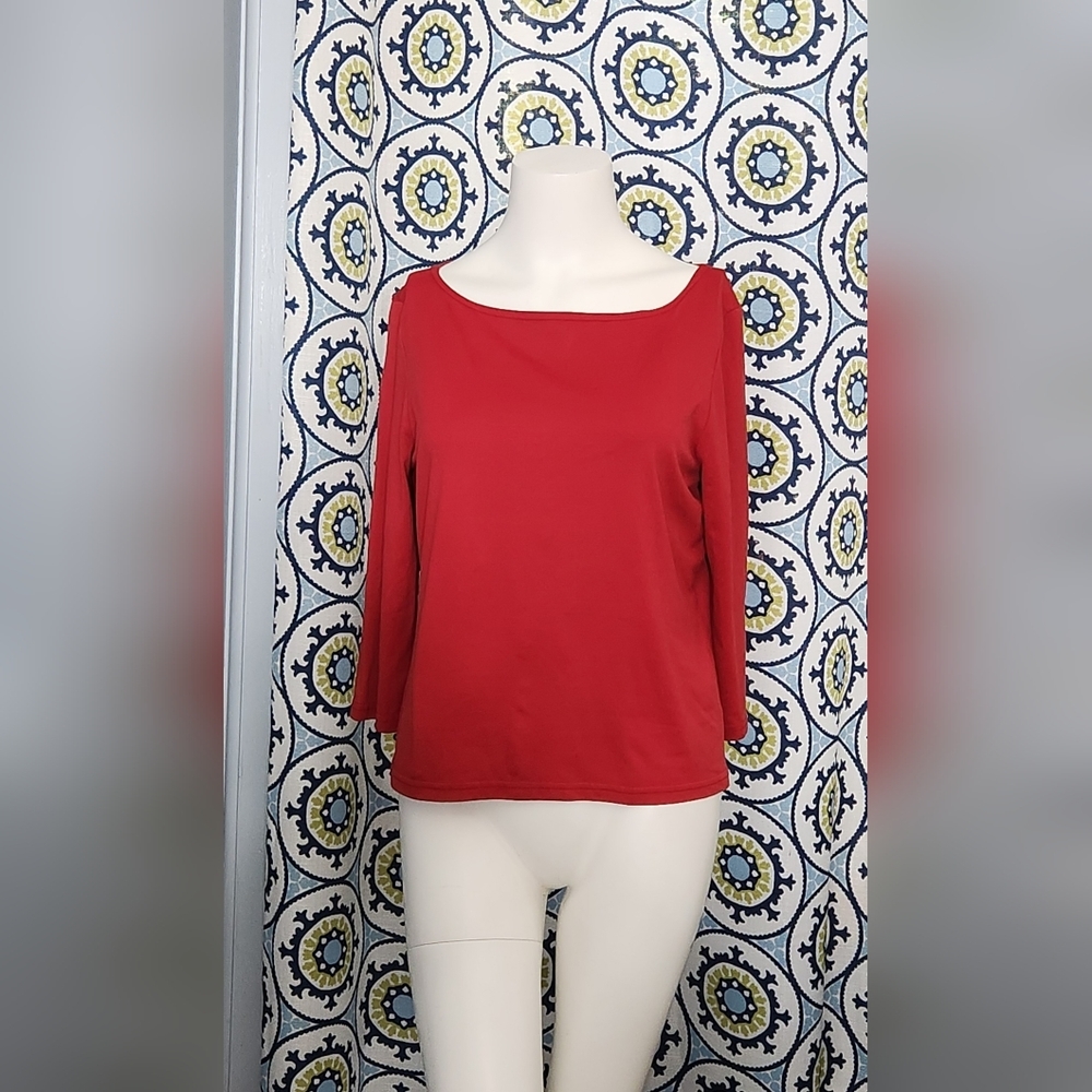 Real Clothes by Saks